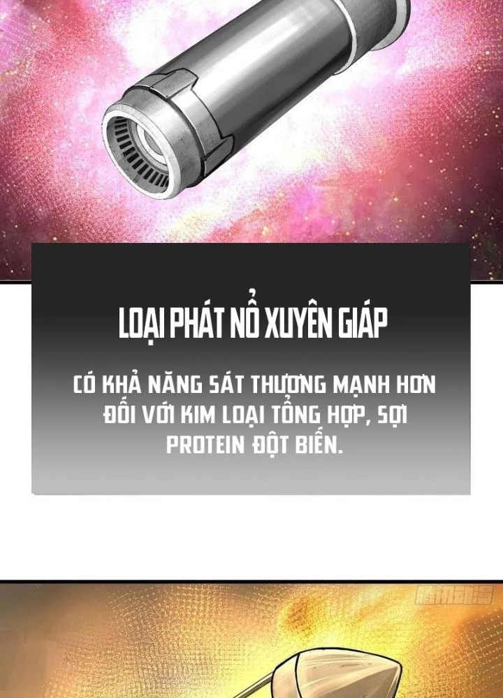 Bắt Đầu Từ Cửu Đầu Điểu Chapter 286 - Trang 2