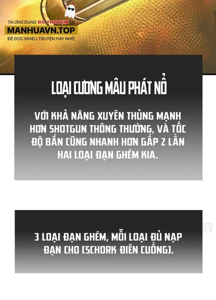 Bắt Đầu Từ Cửu Đầu Điểu Chapter 286 - Trang 2