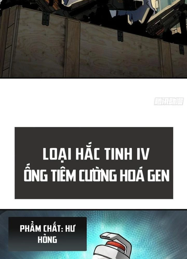 Bắt Đầu Từ Cửu Đầu Điểu Chapter 286 - Trang 2