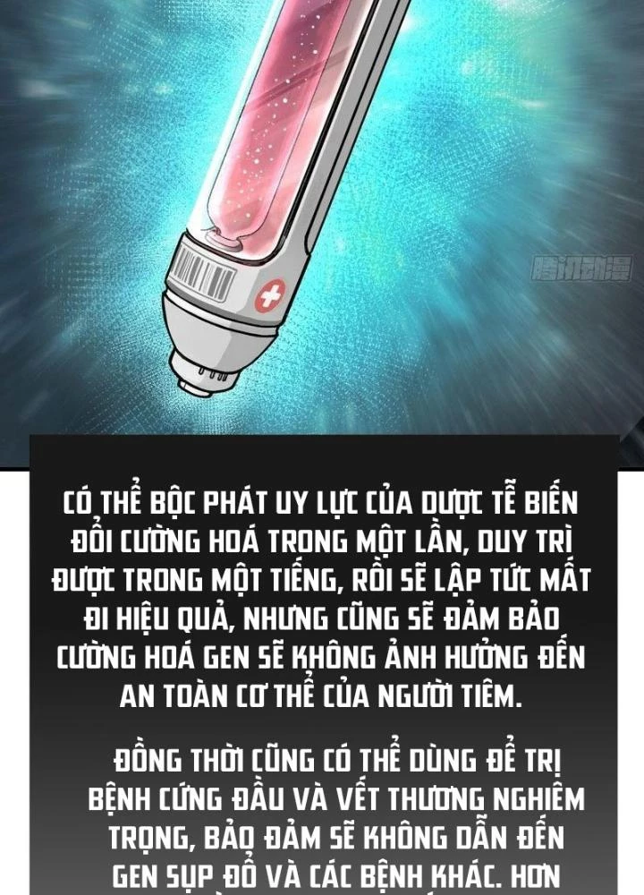 Bắt Đầu Từ Cửu Đầu Điểu Chapter 286 - Trang 2