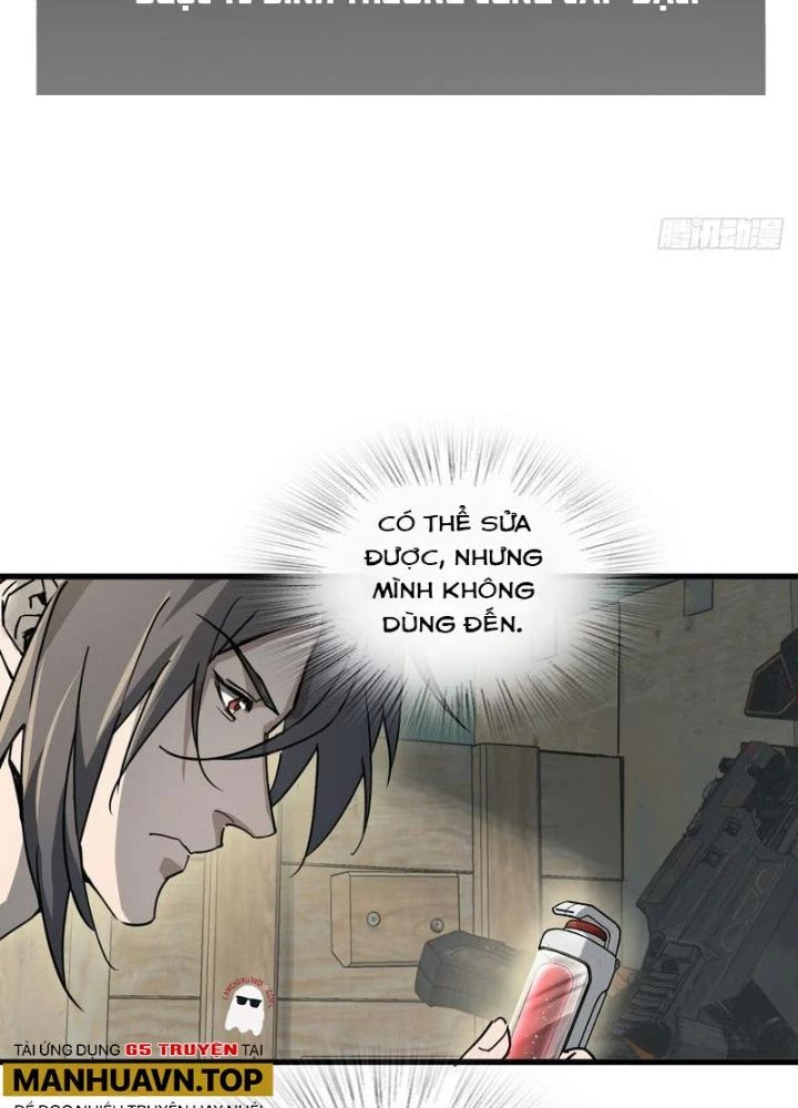 Bắt Đầu Từ Cửu Đầu Điểu Chapter 286 - Trang 2