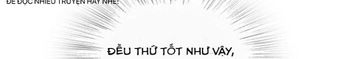 Bắt Đầu Từ Cửu Đầu Điểu Chapter 286 - Trang 2
