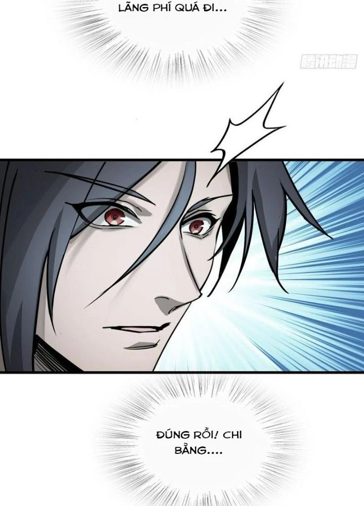 Bắt Đầu Từ Cửu Đầu Điểu Chapter 286 - Trang 2