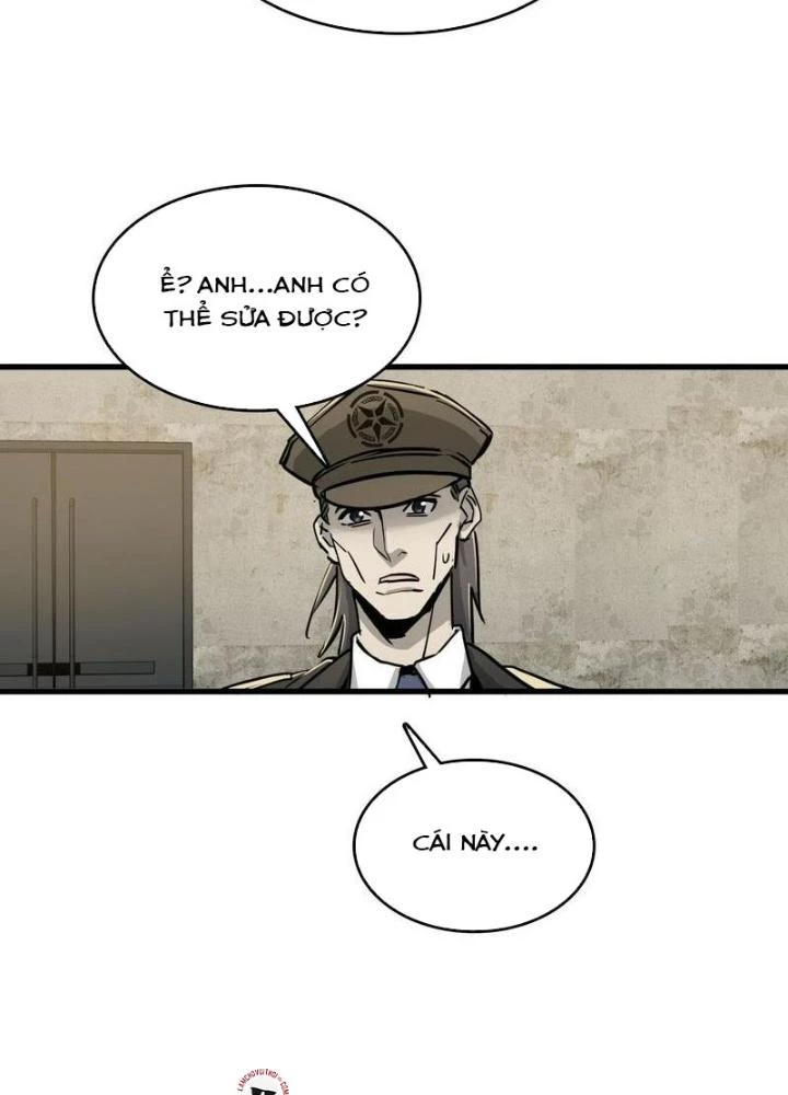 Bắt Đầu Từ Cửu Đầu Điểu Chapter 286 - Trang 2