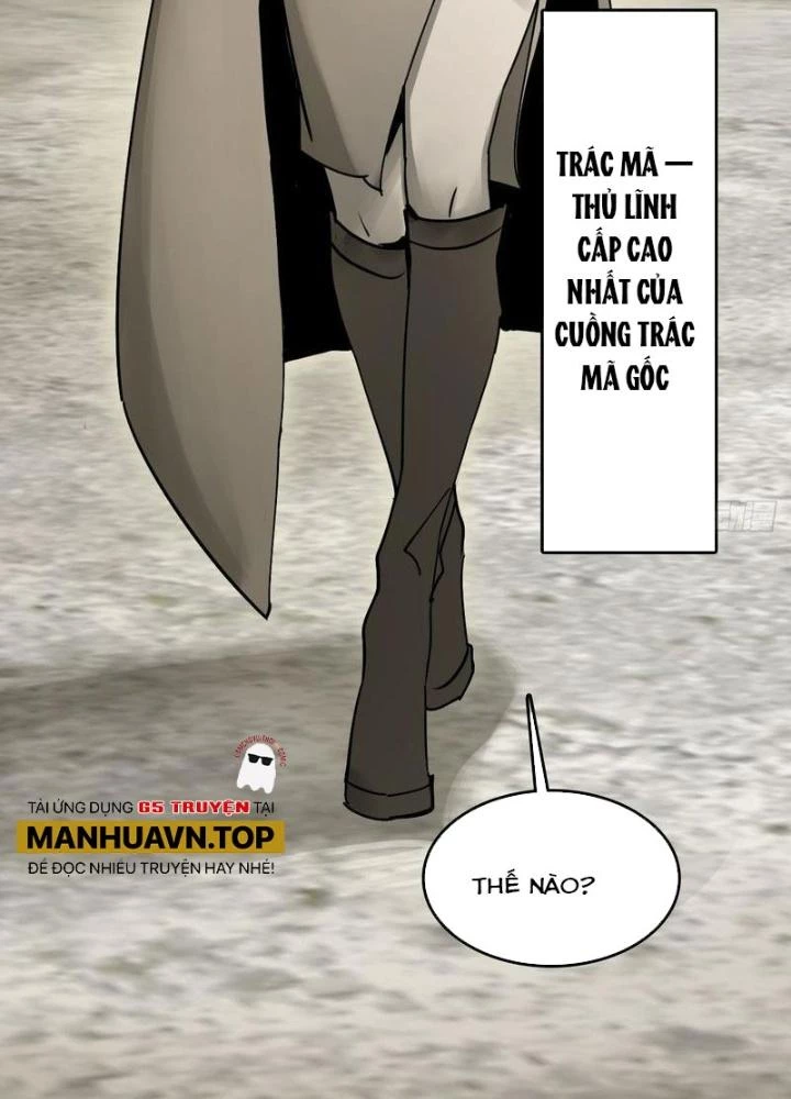 Bắt Đầu Từ Cửu Đầu Điểu Chapter 286 - Trang 2