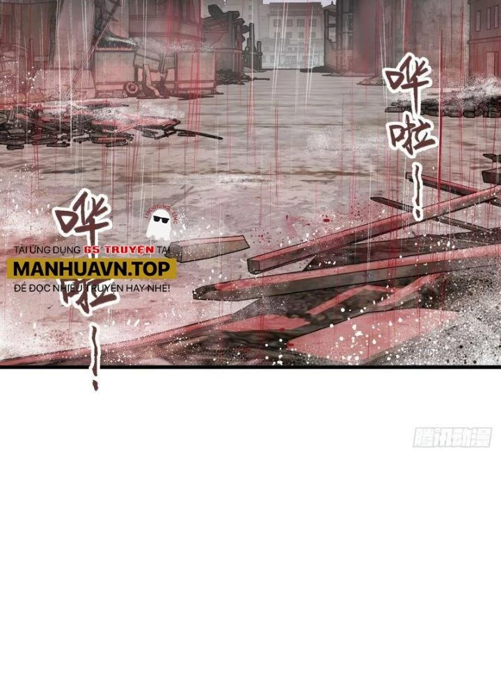 Bắt Đầu Từ Cửu Đầu Điểu Chapter 286 - Trang 2