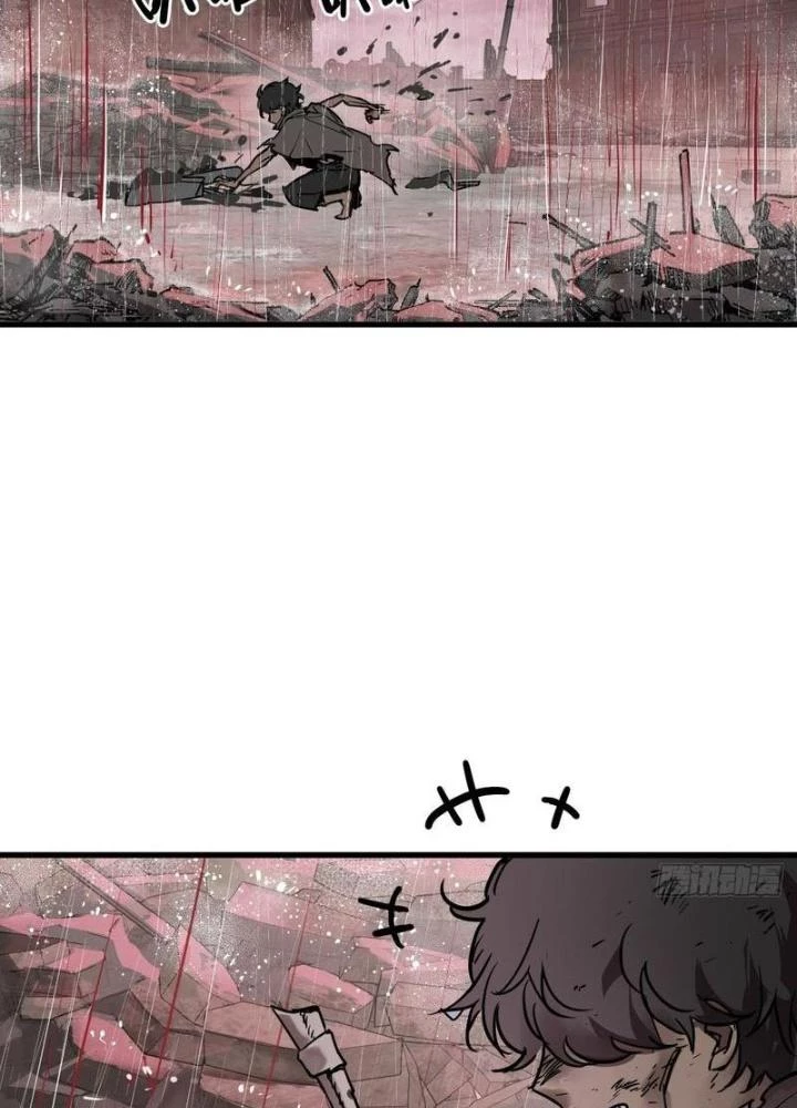 Bắt Đầu Từ Cửu Đầu Điểu Chapter 286 - Trang 2