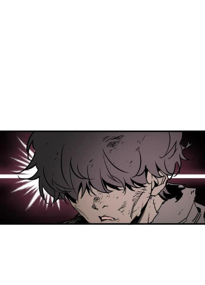 Bắt Đầu Từ Cửu Đầu Điểu Chapter 286 - Trang 2