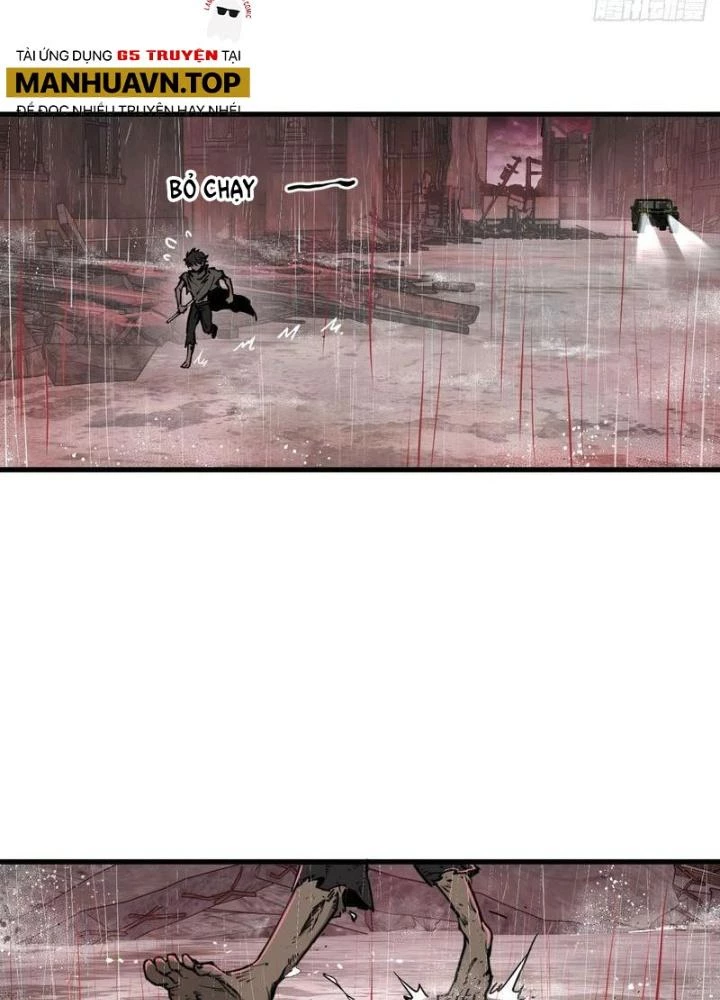 Bắt Đầu Từ Cửu Đầu Điểu Chapter 286 - Trang 2