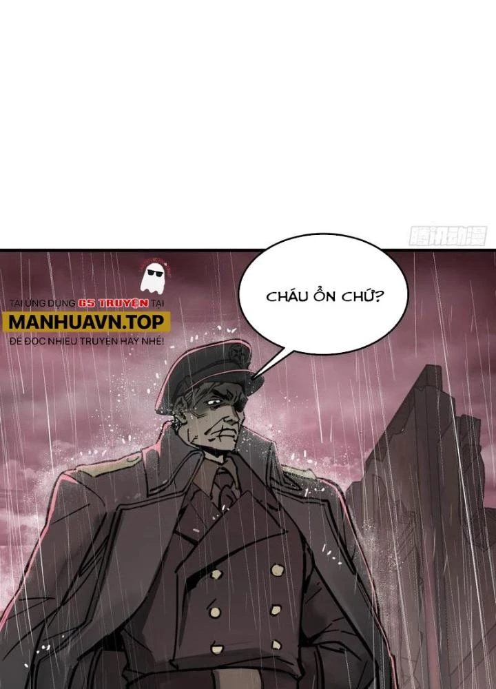 Bắt Đầu Từ Cửu Đầu Điểu Chapter 286 - Trang 2