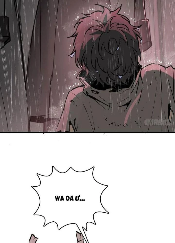 Bắt Đầu Từ Cửu Đầu Điểu Chapter 286 - Trang 2