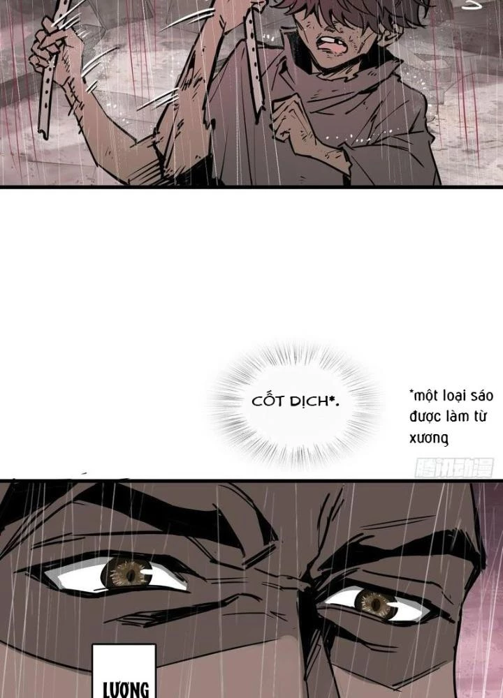 Bắt Đầu Từ Cửu Đầu Điểu Chapter 286 - Trang 2