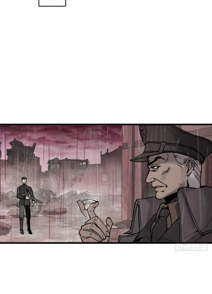 Bắt Đầu Từ Cửu Đầu Điểu Chapter 286 - Trang 2