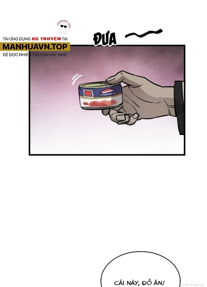 Bắt Đầu Từ Cửu Đầu Điểu Chapter 286 - Trang 2