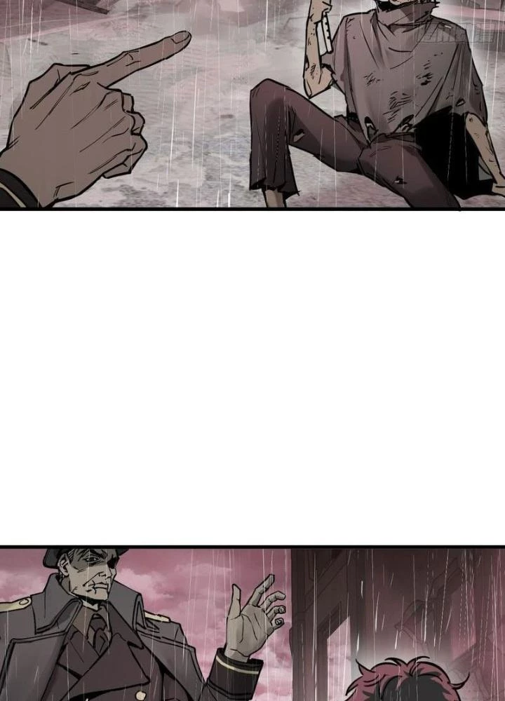 Bắt Đầu Từ Cửu Đầu Điểu Chapter 286 - Trang 2