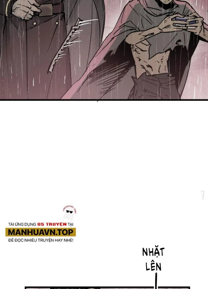 Bắt Đầu Từ Cửu Đầu Điểu Chapter 286 - Trang 2