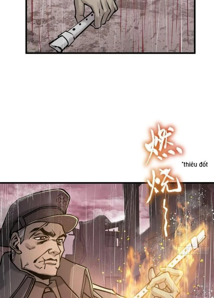 Bắt Đầu Từ Cửu Đầu Điểu Chapter 286 - Trang 2