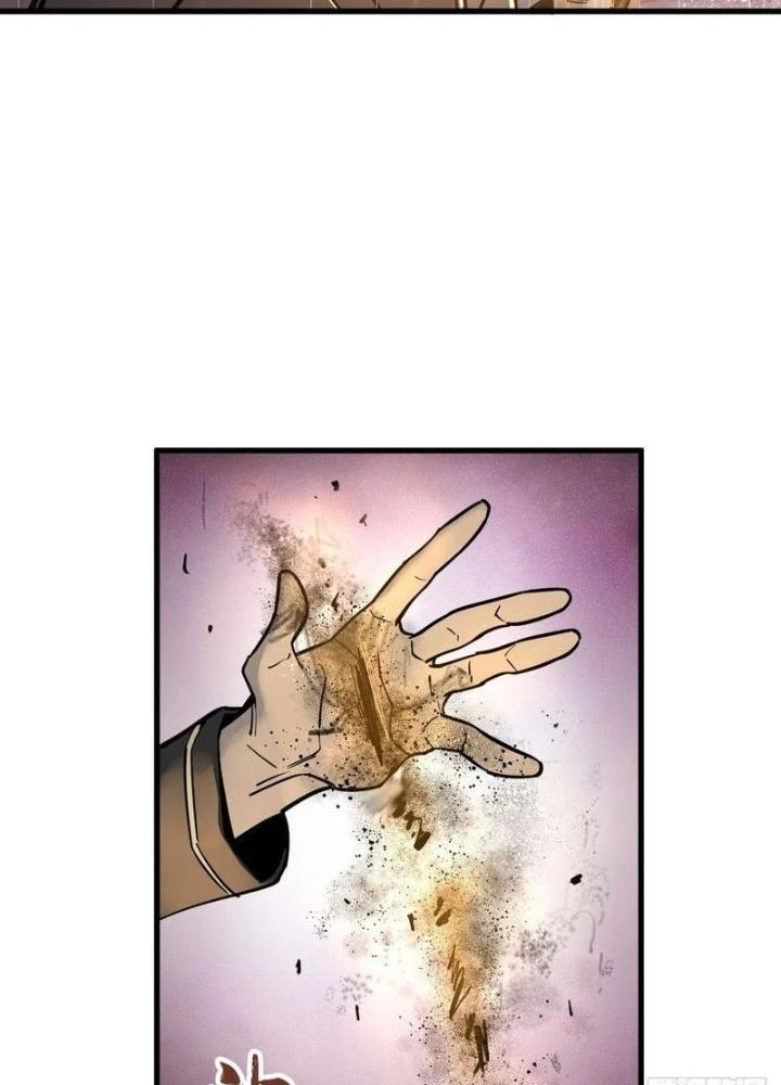 Bắt Đầu Từ Cửu Đầu Điểu Chapter 286 - Trang 2