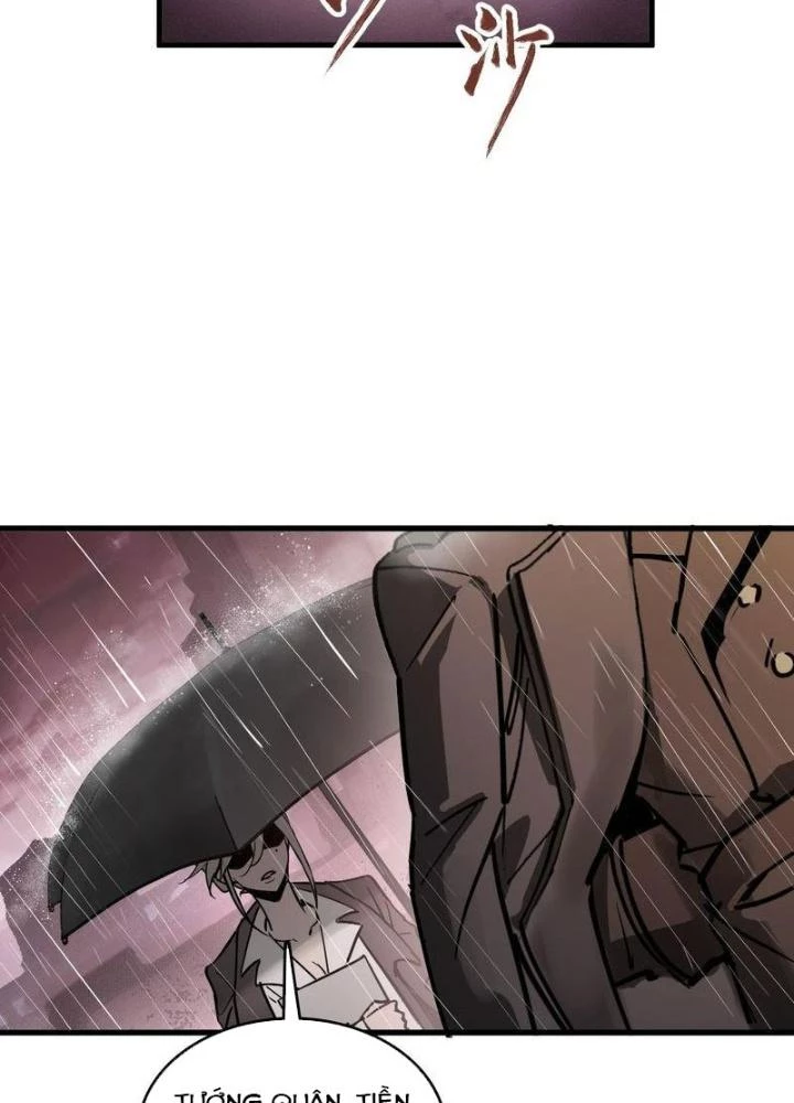 Bắt Đầu Từ Cửu Đầu Điểu Chapter 286 - Trang 2