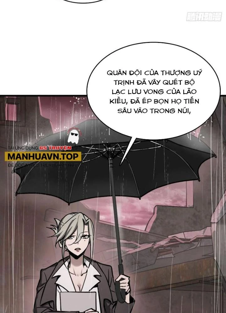 Bắt Đầu Từ Cửu Đầu Điểu Chapter 286 - Trang 2