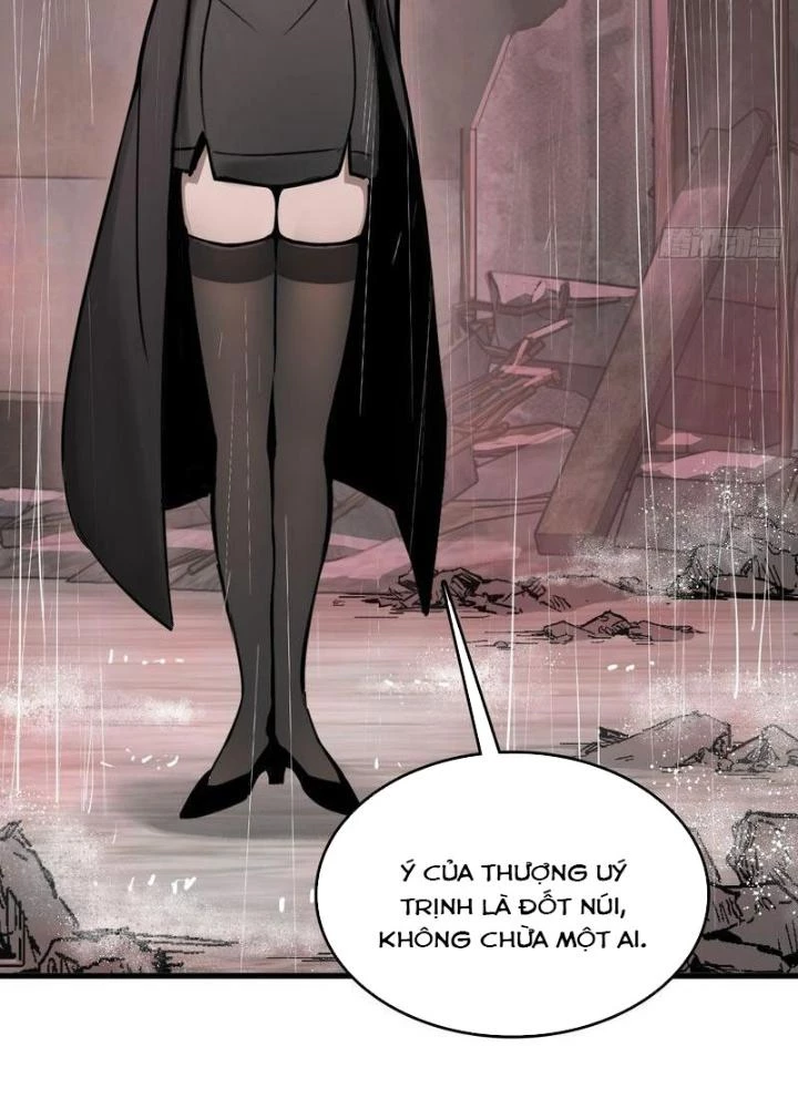 Bắt Đầu Từ Cửu Đầu Điểu Chapter 286 - Trang 2