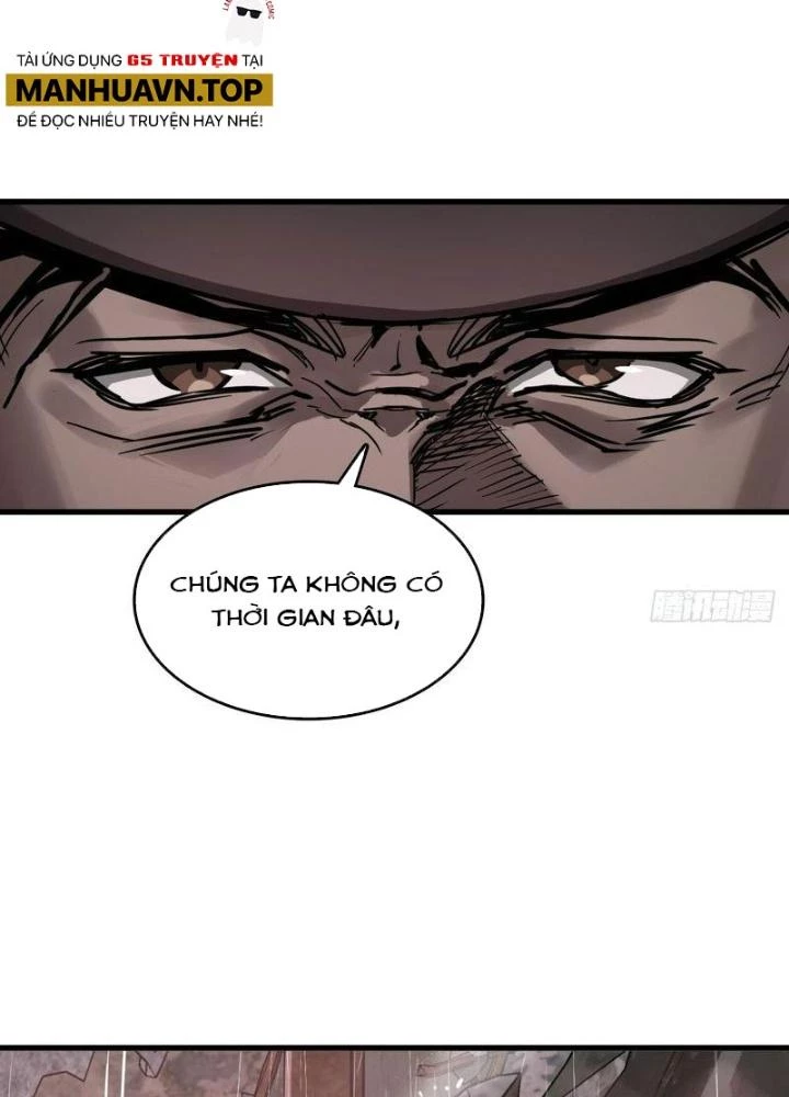 Bắt Đầu Từ Cửu Đầu Điểu Chapter 286 - Trang 2