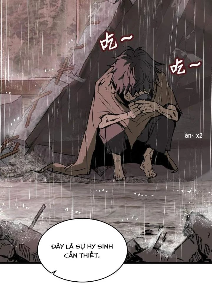 Bắt Đầu Từ Cửu Đầu Điểu Chapter 286 - Trang 2