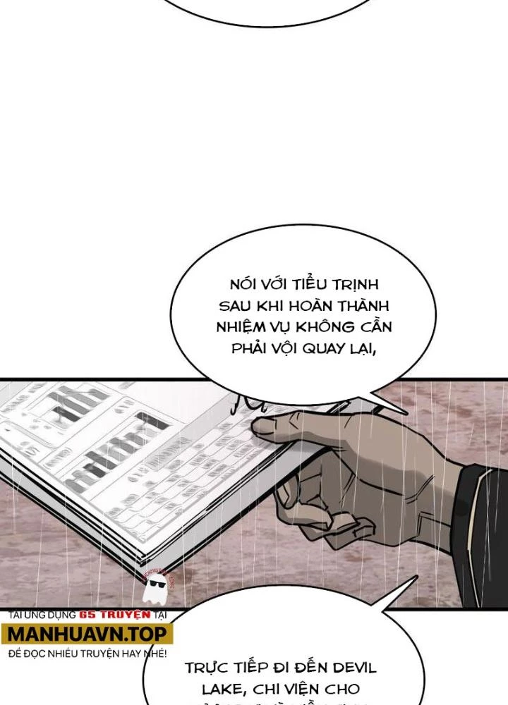 Bắt Đầu Từ Cửu Đầu Điểu Chapter 286 - Trang 2