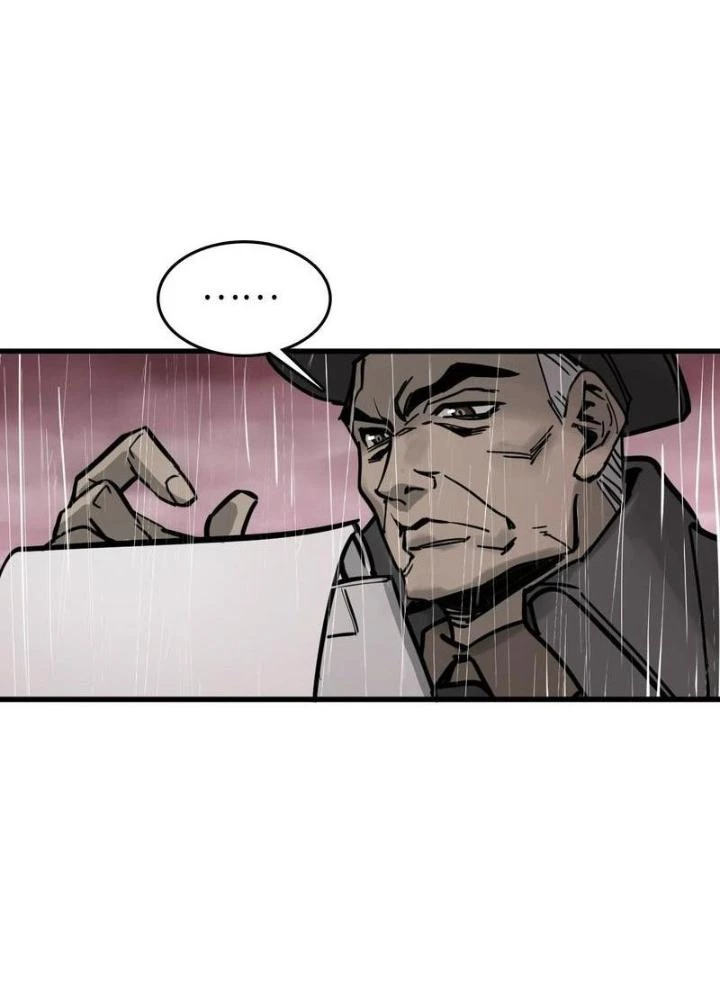 Bắt Đầu Từ Cửu Đầu Điểu Chapter 286 - Trang 2