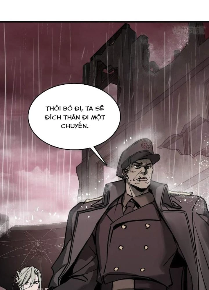 Bắt Đầu Từ Cửu Đầu Điểu Chapter 286 - Trang 2