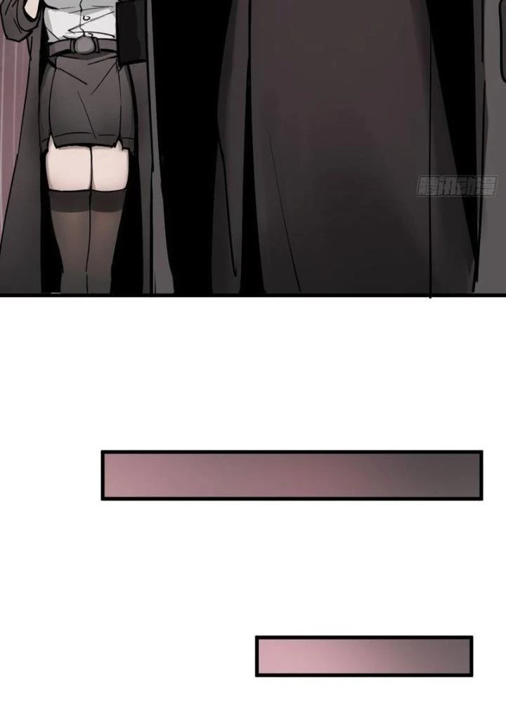 Bắt Đầu Từ Cửu Đầu Điểu Chapter 286 - Trang 2