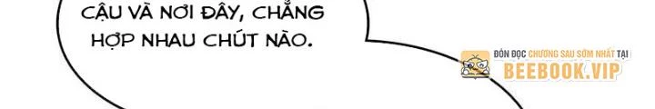 Bắt Đầu Từ Cửu Đầu Điểu Chapter 286 - Trang 2