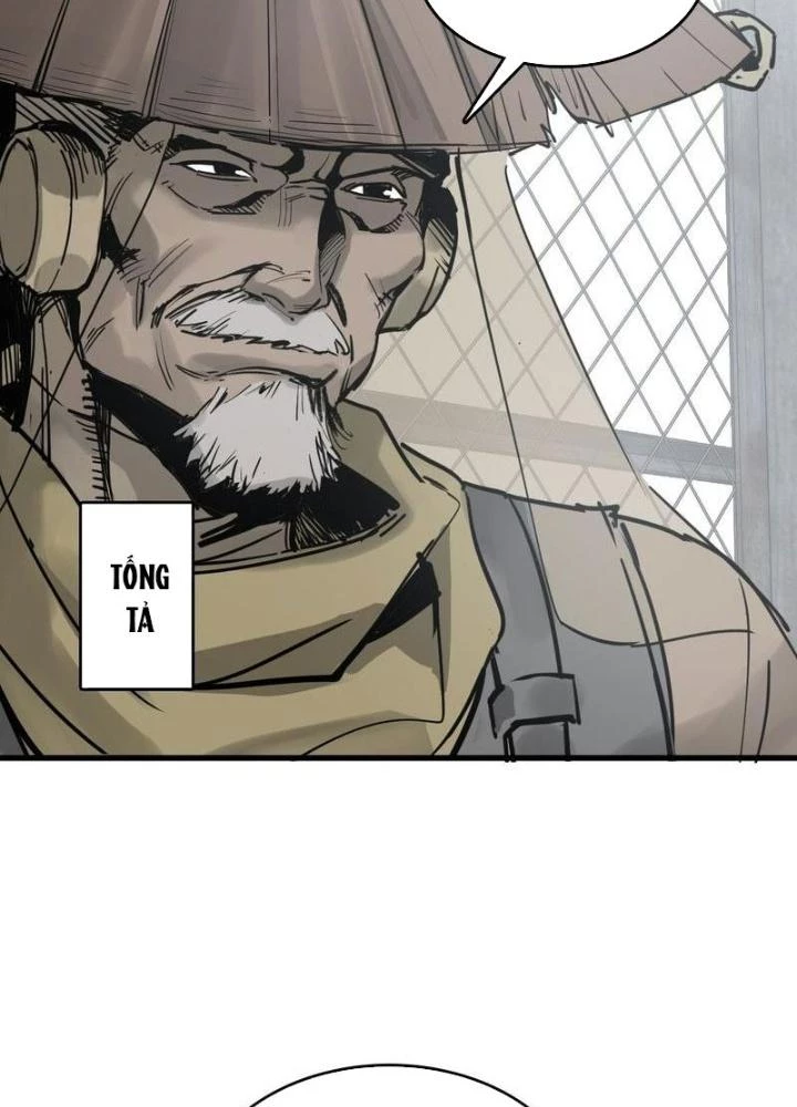 Bắt Đầu Từ Cửu Đầu Điểu Chapter 286 - Trang 2