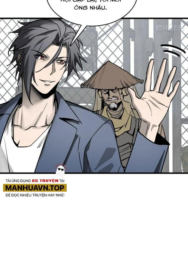 Bắt Đầu Từ Cửu Đầu Điểu Chapter 286 - Trang 2