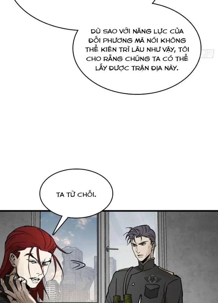 Bắt Đầu Từ Cửu Đầu Điểu Chapter 287 - Trang 2