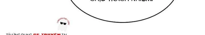 Bắt Đầu Từ Cửu Đầu Điểu Chapter 287 - Trang 2