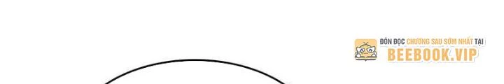 Bắt Đầu Từ Cửu Đầu Điểu Chapter 287 - Trang 2