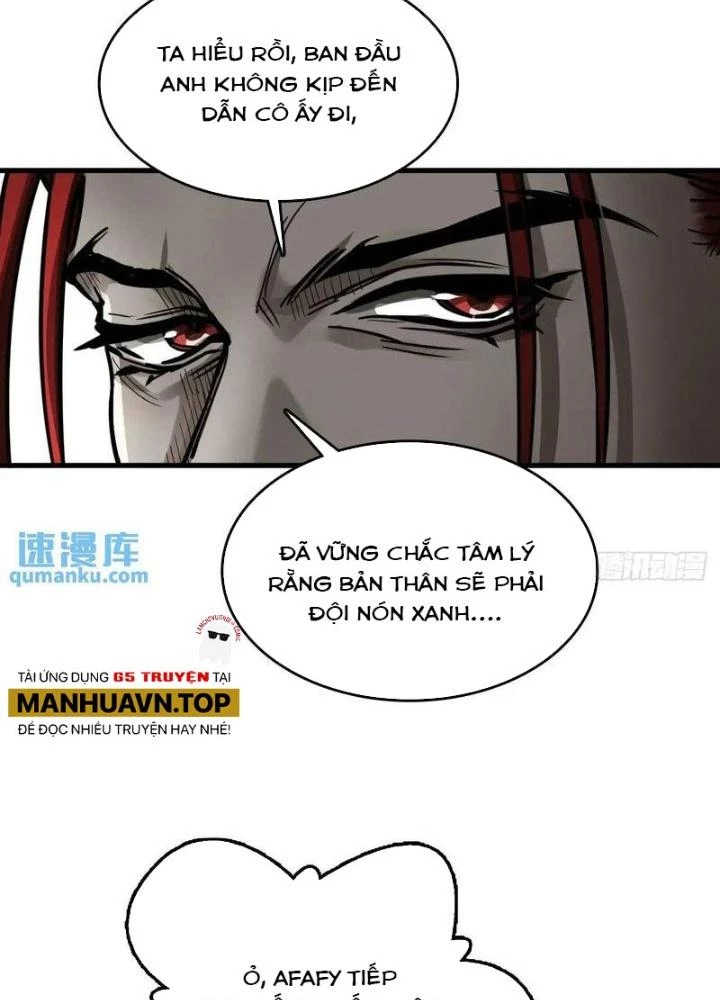 Bắt Đầu Từ Cửu Đầu Điểu Chapter 287 - Trang 2