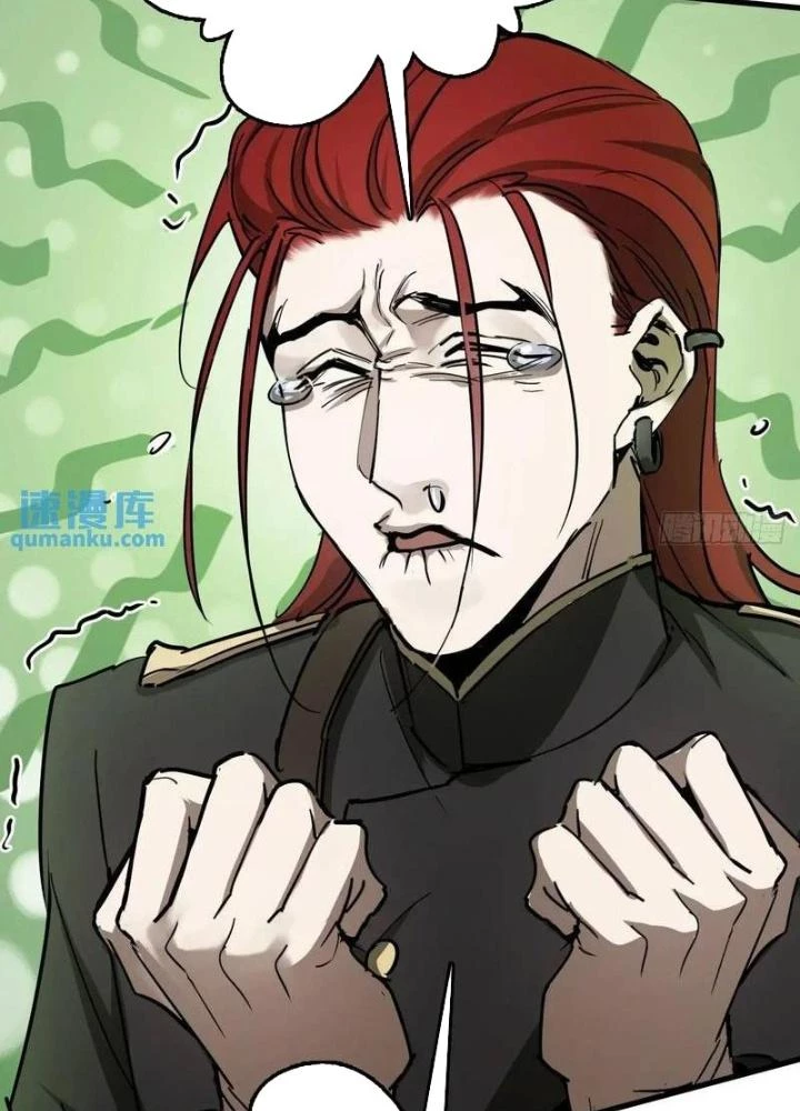 Bắt Đầu Từ Cửu Đầu Điểu Chapter 287 - Trang 2