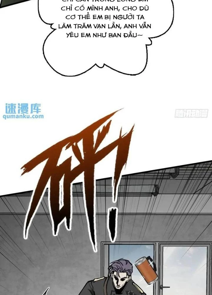 Bắt Đầu Từ Cửu Đầu Điểu Chapter 287 - Trang 2