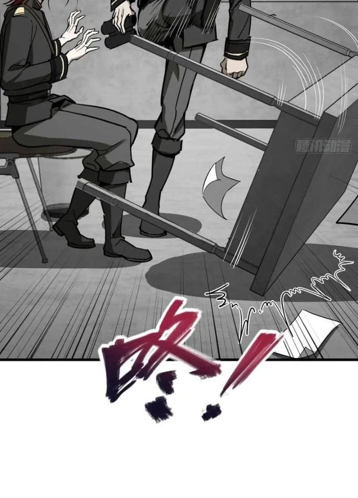 Bắt Đầu Từ Cửu Đầu Điểu Chapter 287 - Trang 2