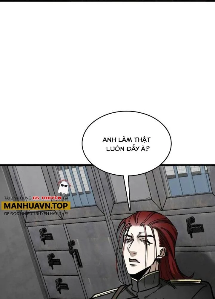 Bắt Đầu Từ Cửu Đầu Điểu Chapter 287 - Trang 2