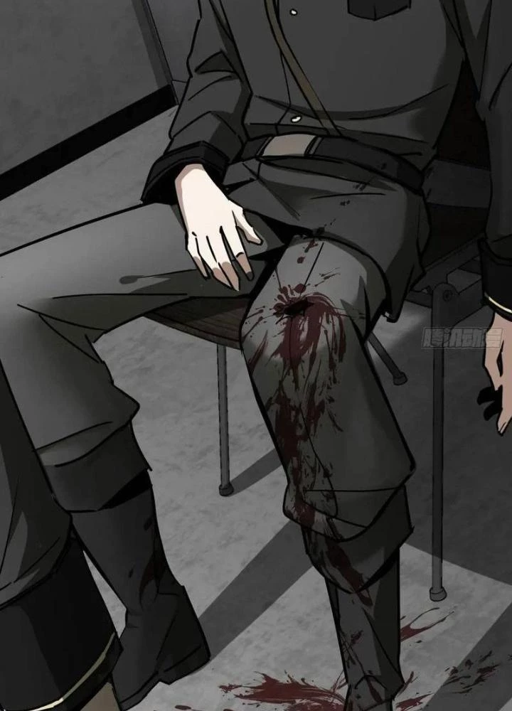 Bắt Đầu Từ Cửu Đầu Điểu Chapter 287 - Trang 2