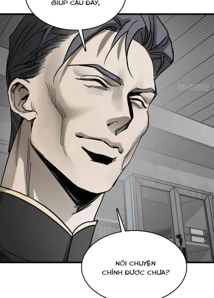 Bắt Đầu Từ Cửu Đầu Điểu Chapter 287 - Trang 2