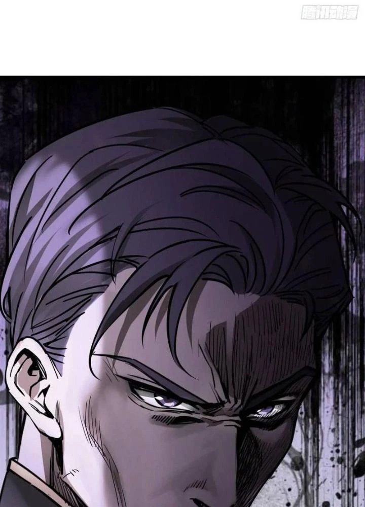 Bắt Đầu Từ Cửu Đầu Điểu Chapter 287 - Trang 2