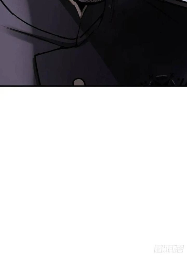 Bắt Đầu Từ Cửu Đầu Điểu Chapter 287 - Trang 2