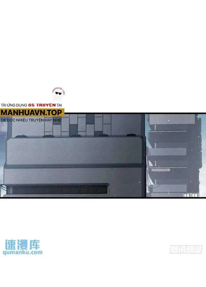 Bắt Đầu Từ Cửu Đầu Điểu Chapter 287 - Trang 2