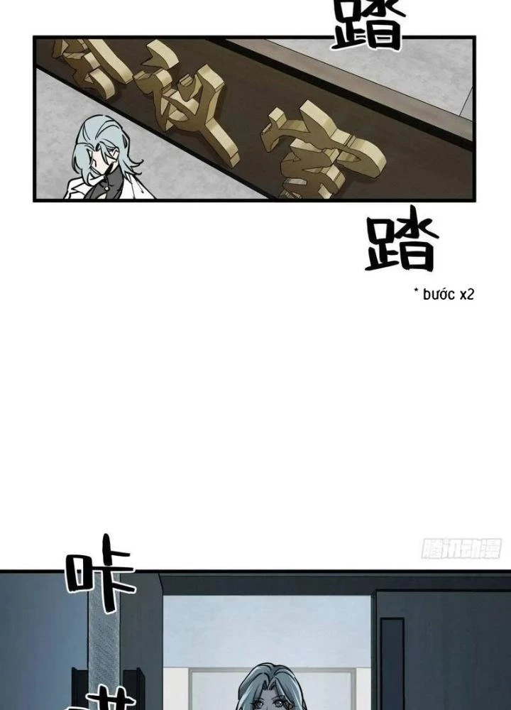 Bắt Đầu Từ Cửu Đầu Điểu Chapter 287 - Trang 2