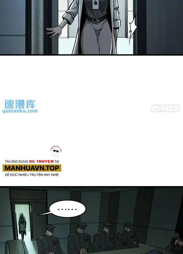 Bắt Đầu Từ Cửu Đầu Điểu Chapter 287 - Trang 2