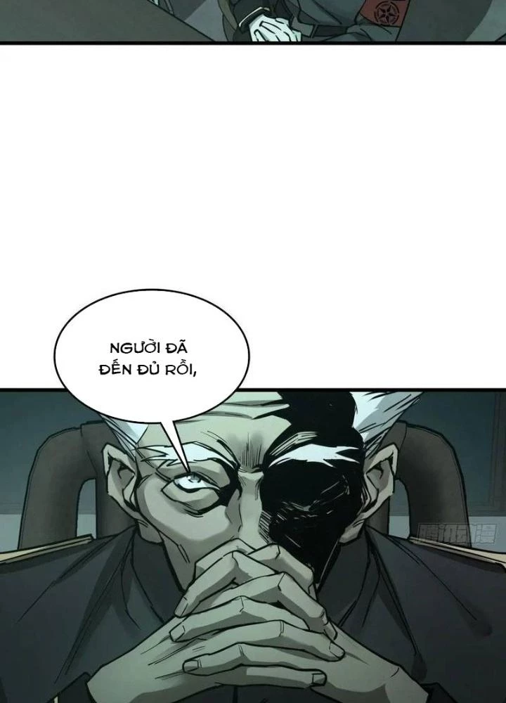 Bắt Đầu Từ Cửu Đầu Điểu Chapter 287 - Trang 2